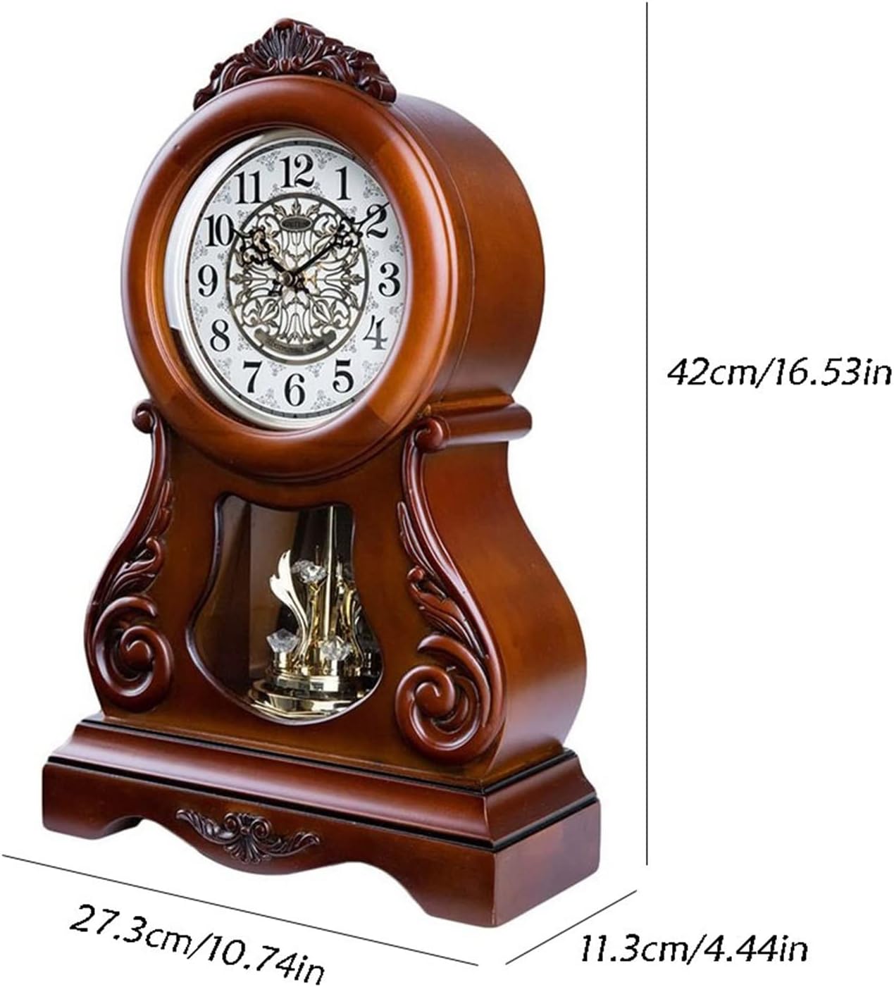 鉄腕アトム』時計SET